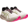 Asics Gel-Nimbus 25 TR W - Nature Bathing/Lime Green