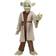 Princess Paradise Star Wars Yoda Costume for Kids