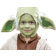 Princess Paradise Star Wars Yoda Costume for Kids