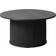 Uno Furniture Nola Soffbord 90cm