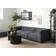 Uno Furniture Nola Soffbord 90cm