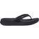 Reef Women's Cushion Cloud Flip-Flop, Black