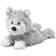 Warmies Junior Husky 9"