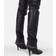 Stella McCartney Faux Leather Over-the-knee Boots - 95mm