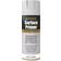 Rust-Oleum Surface Primer Wood Paint Grey 0.4L