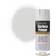 Rust-Oleum Surface Primer Wood Paint Grey 0.4L