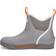 Xtratuf Wheelhouse - Gray