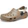 Crocs All-Terrain - Khaki