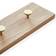 Moud Home Oak Tøjkrog 100cm