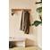 Moud Home Oak Tøjkrog 100cm