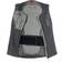 Alpina Prolan Vest Protector W - Dark Grey