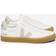 Veja Campo Chromefree M - White