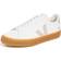 Veja Campo Chromefree M - White