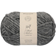 Novita Hygge Wool 60m