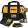 Dewalt DCF885C2 (2x1.5Ah)