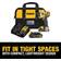 Dewalt DCF885C2 (2x1.5Ah)