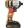Dewalt DCF885C2 (2x1.5Ah)