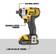 Dewalt DCF885C2 (2x1.5Ah)