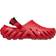 Crocs Echo Clog - Varsity Red