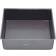 KitchenCraft Masterclass Cake Pan 22 cm