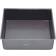 Masterclass Non-Stick Kuchenform 20 cm