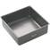 KitchenCraft Masterclass Cake Pan 22 cm