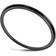 NiSi Swift System Adaptor Ring 82mm