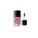 Chanel Le Vernis Neglelak - 13 ml