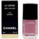 Chanel Le Vernis Neglelak - 13 ml