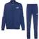 Puma Baseball Tricot Suit Hombre - Azul