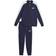 Puma Baseball Tricot Suit Hombre - Azul