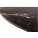 BRIXX LIVING Heaven Spisebord 120cm