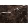 BRIXX LIVING Heaven Spisebord 120cm