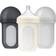 Boon Nursh Silicone Pouch Bottle 3-pack 8oz