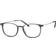 Humphrey's Eyewear 581065