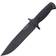 Cold Steel Drop Forged Survivalist Friluftskniv