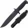 Cold Steel Drop Forged Survivalist Outdoor Knife