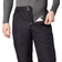 Columbia Bugaboo IV Men's Ski Pants - Black