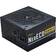 Antec NeoECO Series NE850G M 850W