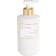 Maison Francis Kurkdjian Aqua Universalis Body Lotion 350 Ml 350ml