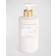 Maison Francis Kurkdjian Aqua Universalis Body Lotion 350 Ml 350ml