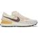 NIKE Waffle One M - Natural/Light Bone/Coconut Milk/Light Chocolate