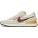 NIKE Waffle One M - Natural/Light Bone/Coconut Milk/Light Chocolate