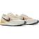 NIKE Waffle One M - Natural/Light Bone/Coconut Milk/Light Chocolate