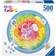 Ravensburger Circle of Colors Poke Bowl 500 Pieces