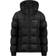 Columbia Pike Lake II Steppjacke Damen