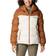 Columbia Pike Lake II Steppjacke Damen
