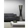 Nielsen Light Ruse Gulvlampe 130cm