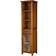 Teamson Home Avery Storage Cabinet 43.2x165.1cm