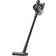 Dreame R10 Pro VTV41B Svart